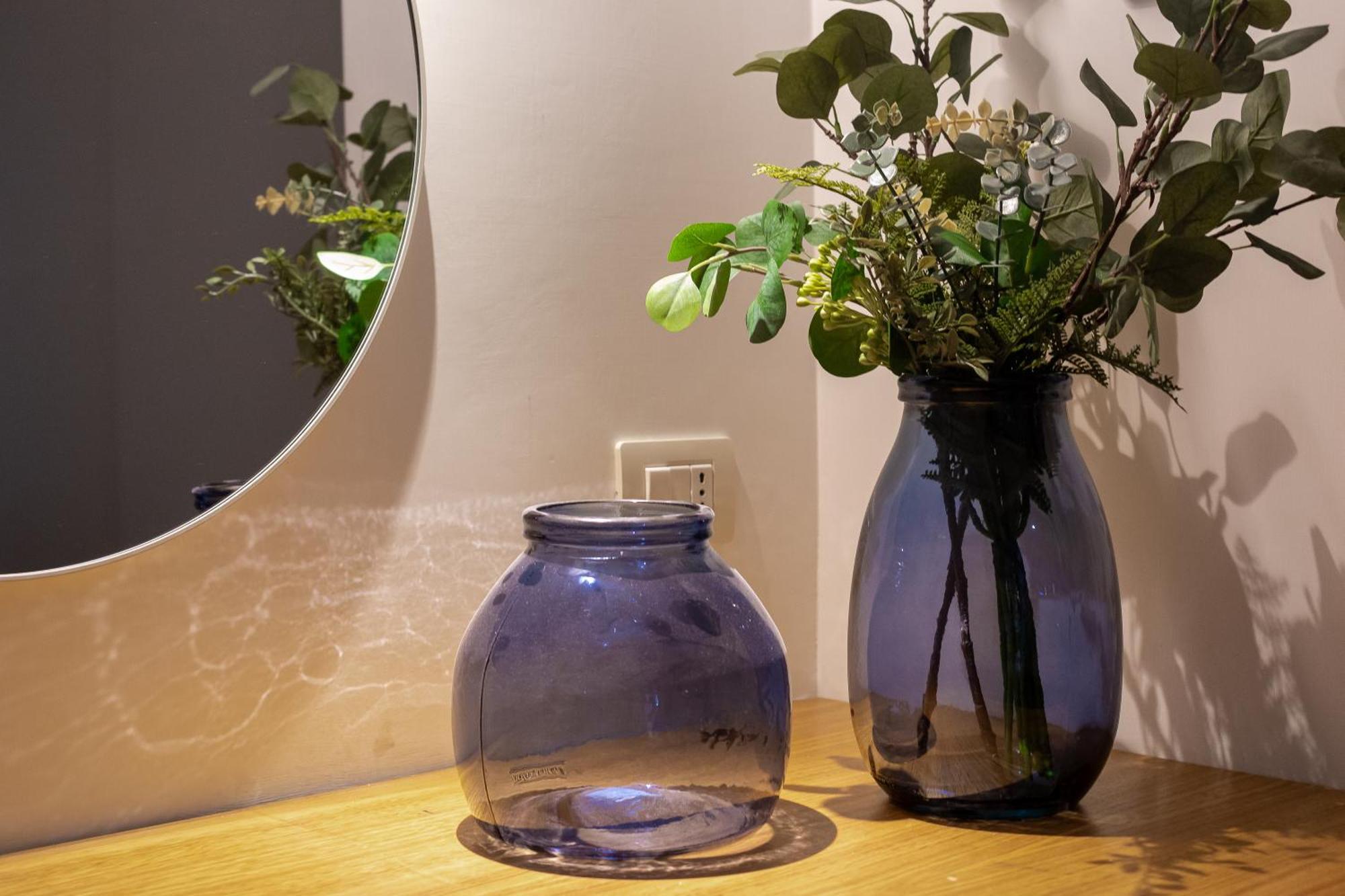 Iflat Discovering Monti - Charming And Modern Appartamento